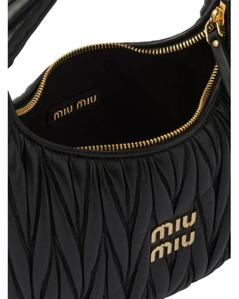 miu miu sacca|miu michael bags for women.